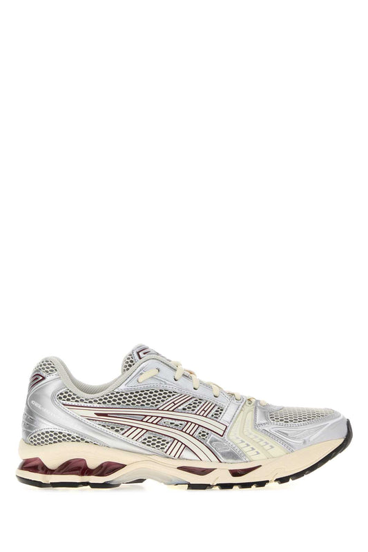 GEL-KAYANO_14_1203A740_751_Image_1