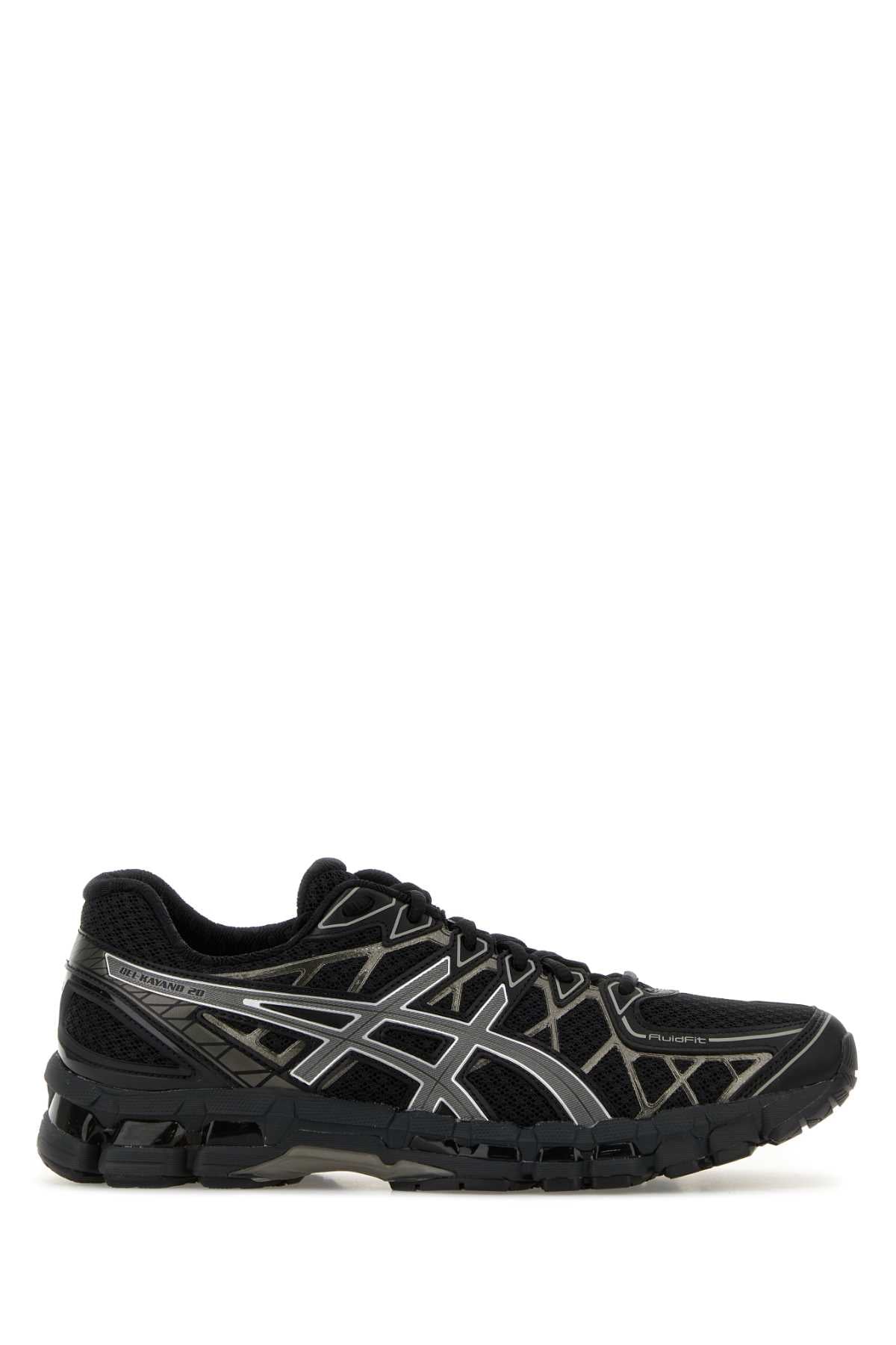 GEL-KAYANO_20_1203A388_003_Image_1