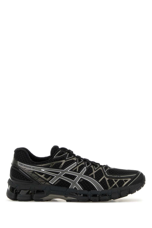 GEL-KAYANO_20_1203A388_003_Image_1