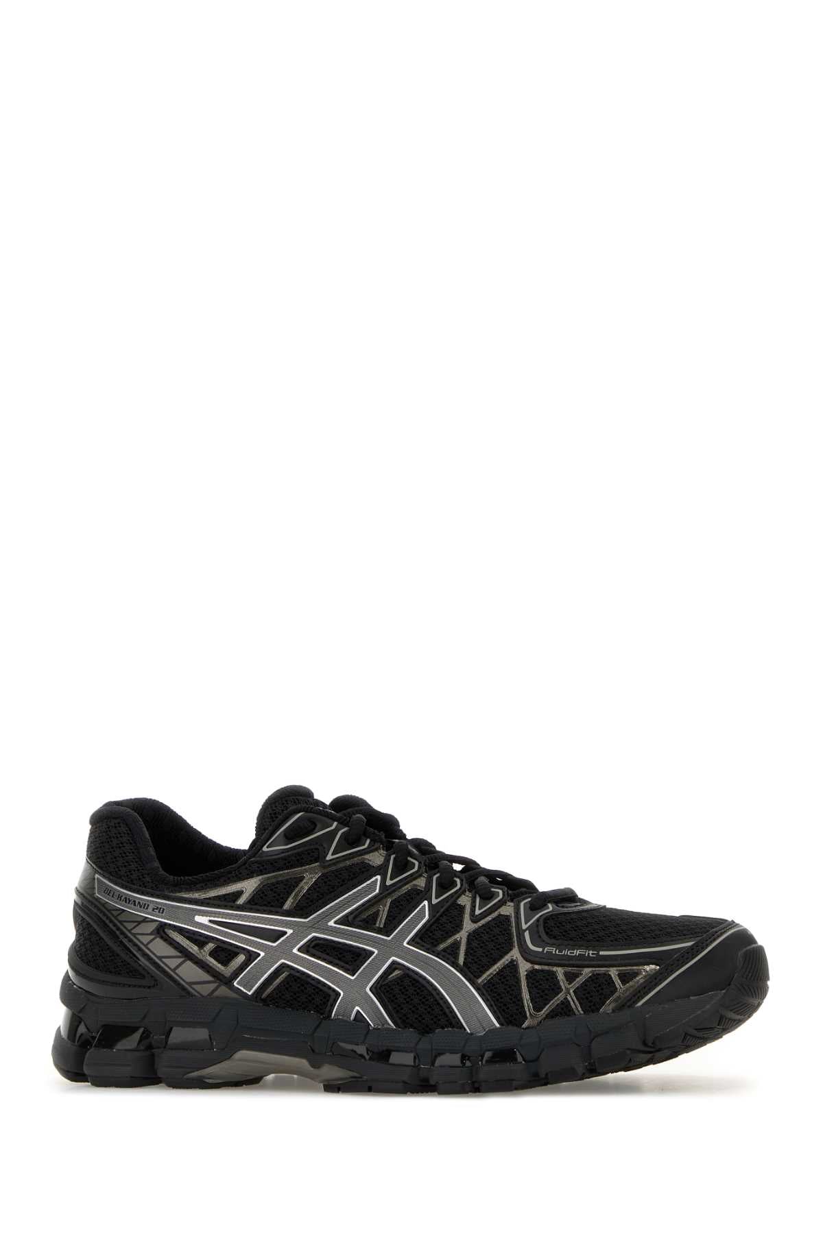 GEL-KAYANO_20_1203A388_003_Image_2