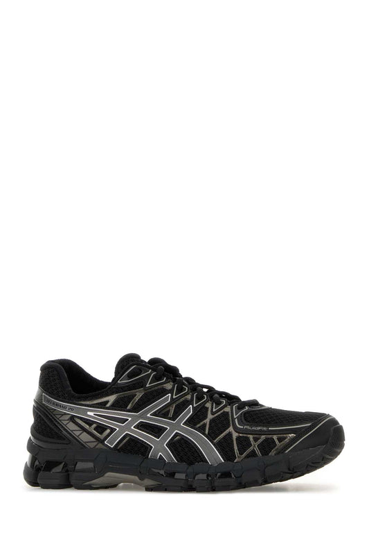 GEL-KAYANO_20_1203A388_003_Image_2