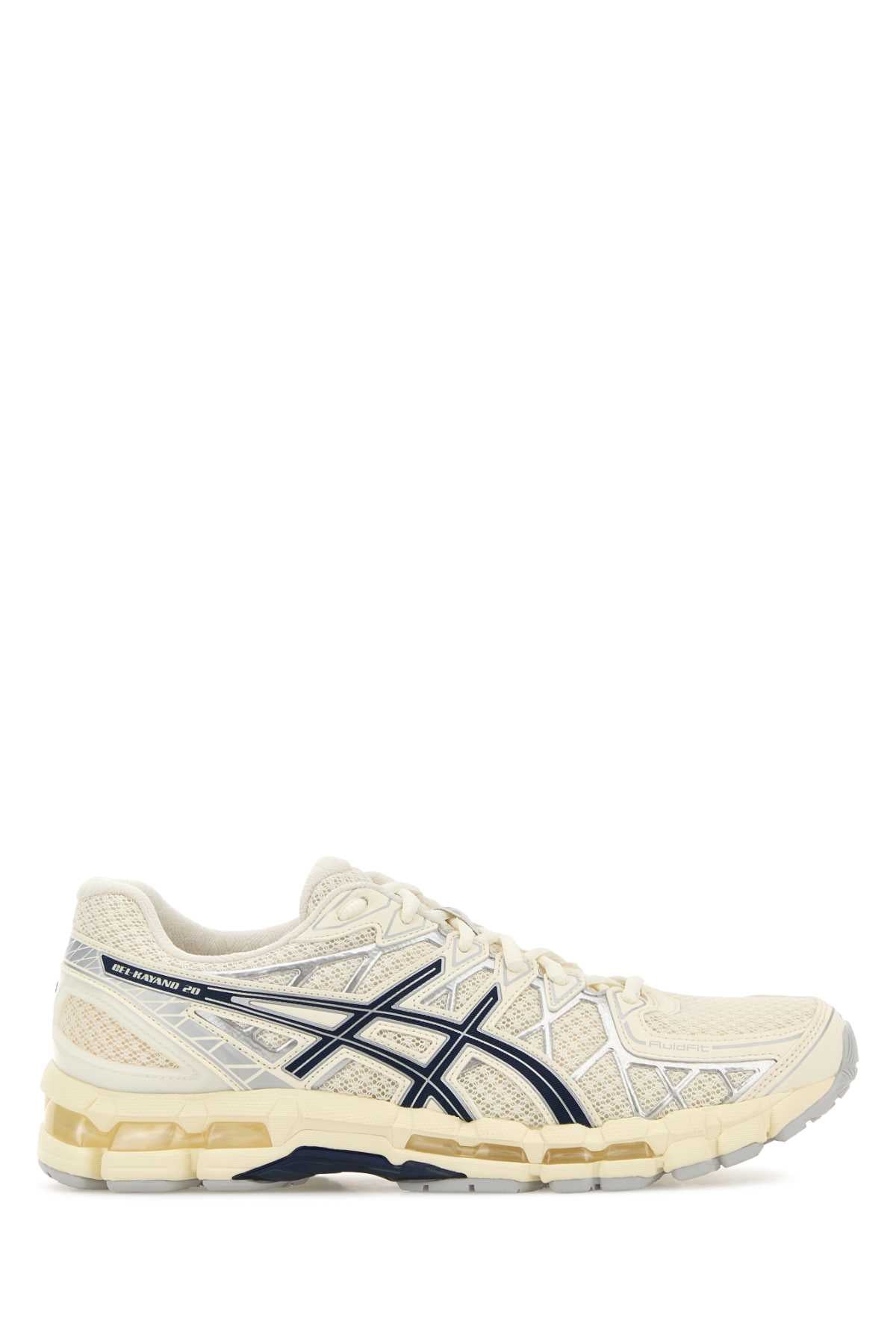 GEL-KAYANO_20_1203A388_104_Image_1