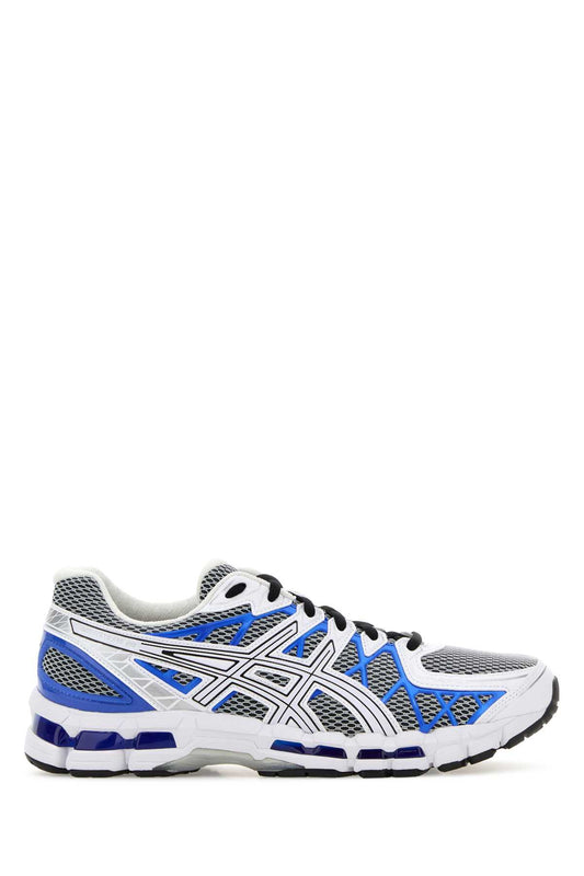 GEL-KAYANO_20_1203A884_100_Image_1