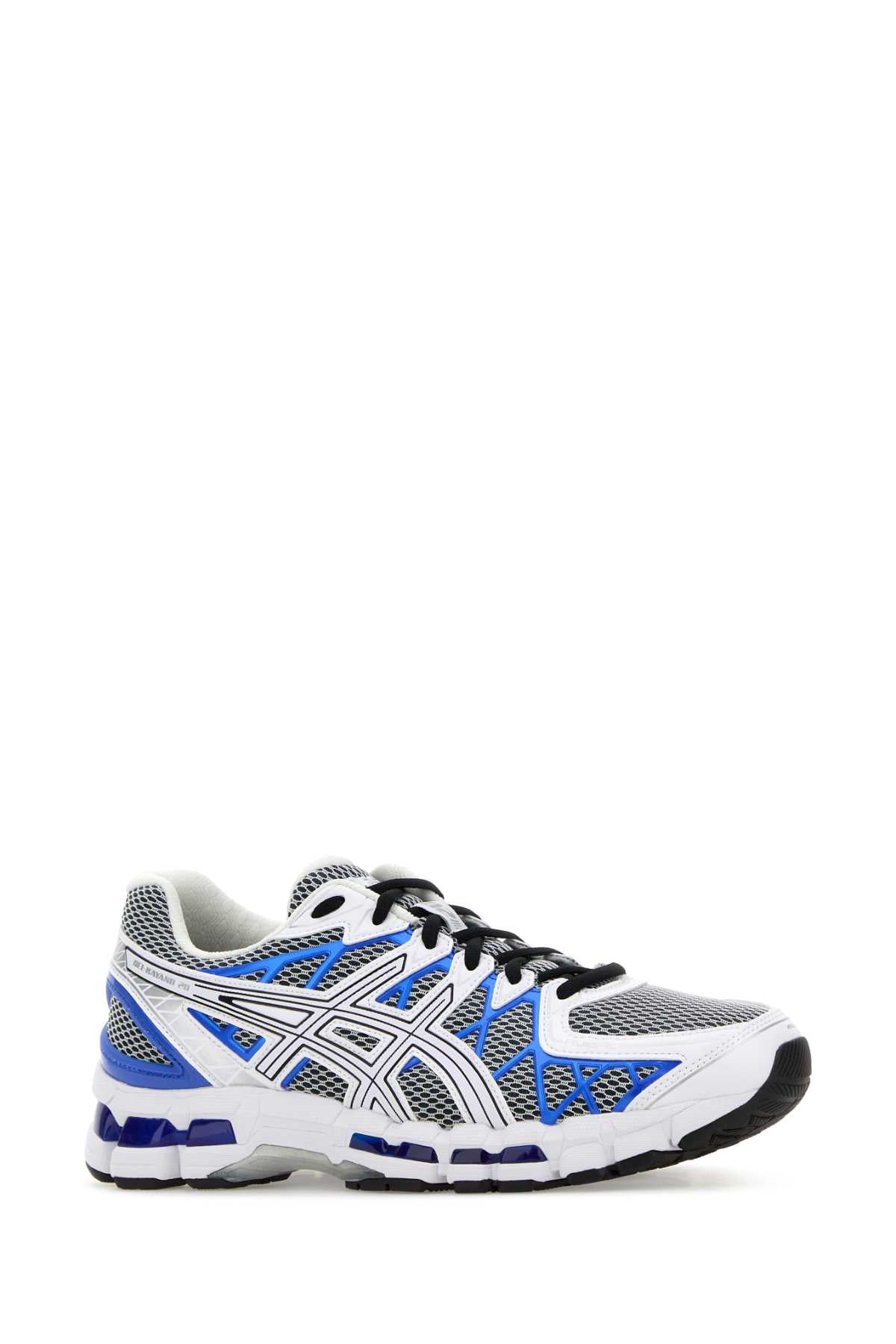 GEL-KAYANO_20_1203A884_100_Image_2