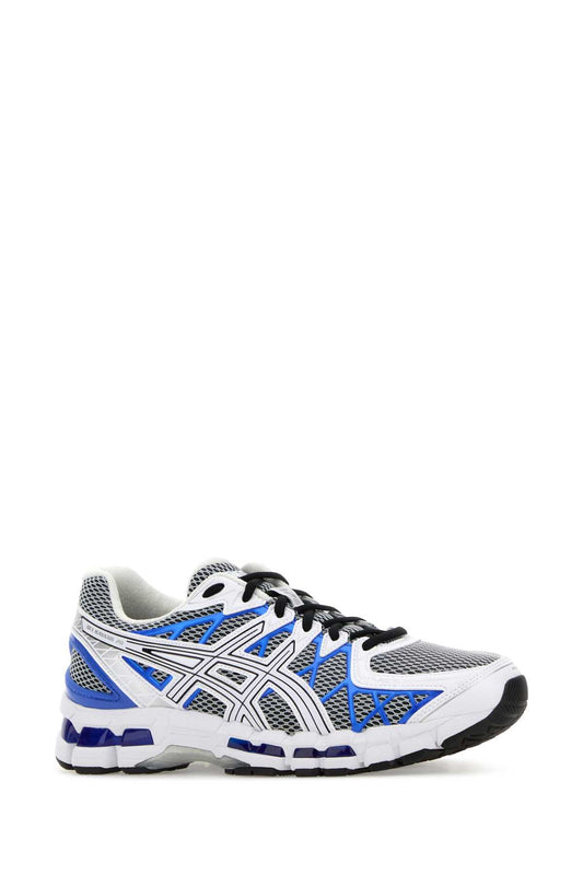 GEL-KAYANO_20_1203A884_100_Image_2