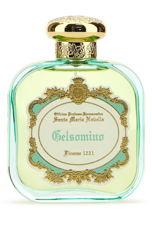 GELSOMINO_EAU_DE_PARFUM_100_ML_3115401_000_Image_1