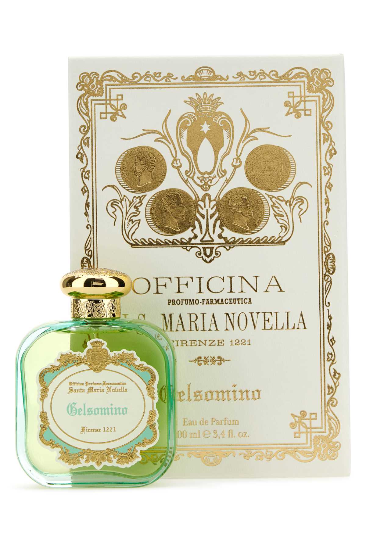 GELSOMINO_EAU_DE_PARFUM_100_ML_3115401_000_Image_2