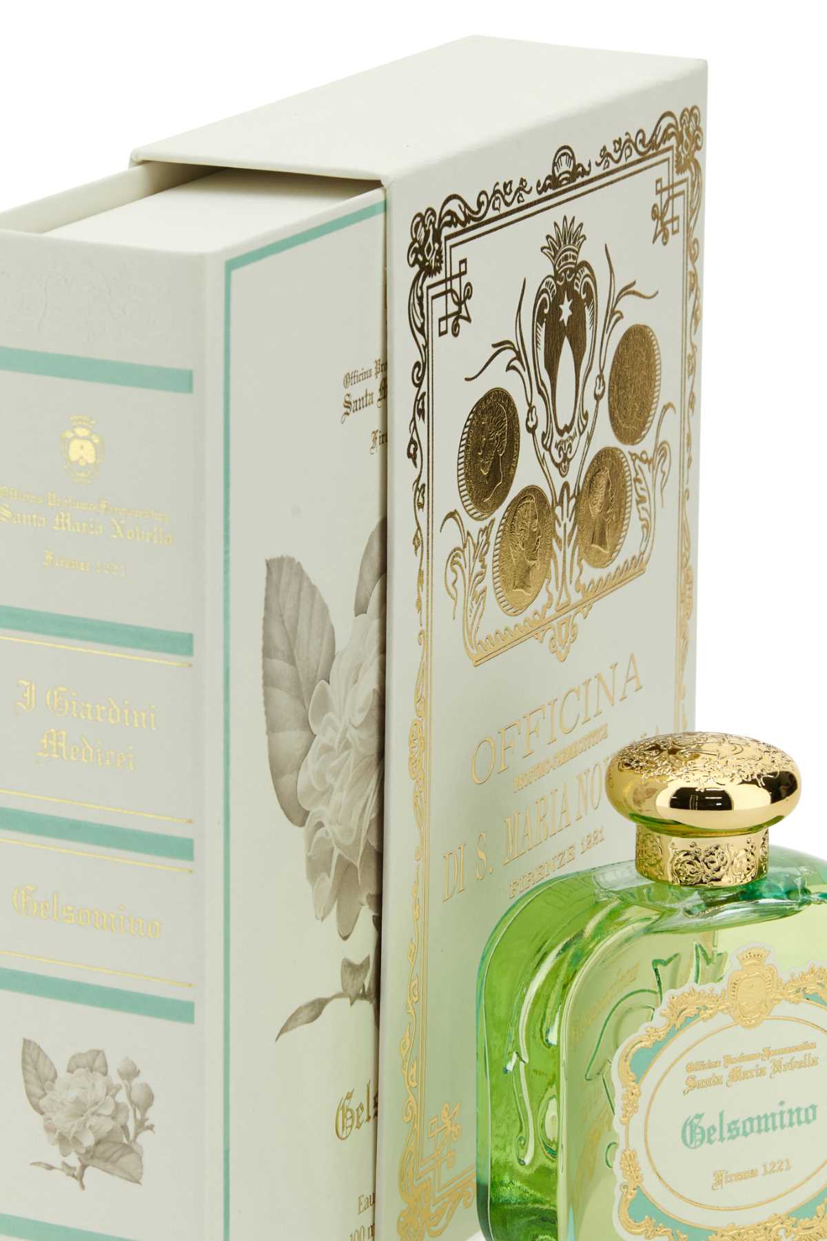 GELSOMINO_EAU_DE_PARFUM_100_ML_3115401_000_Image_3
