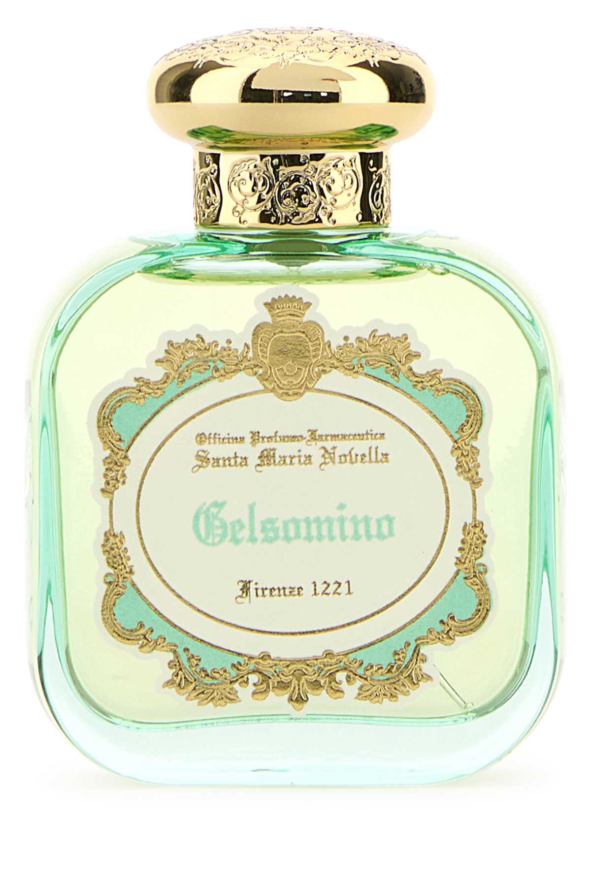 GELSOMINO_EAU_DE_PARFUM_50_ML_3115402_000_Image_1