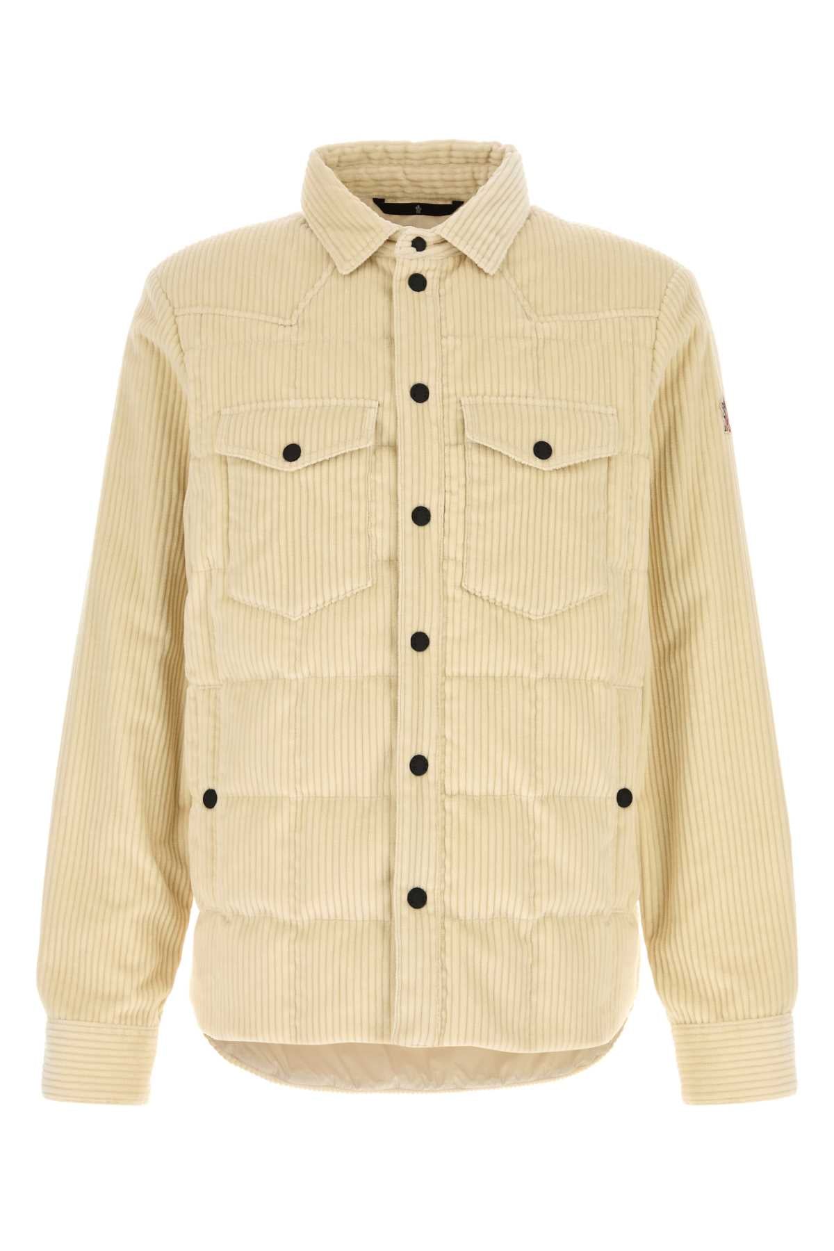 GELT_SHIRT_JACKET_K20971G0001054AL0_060_Image_1