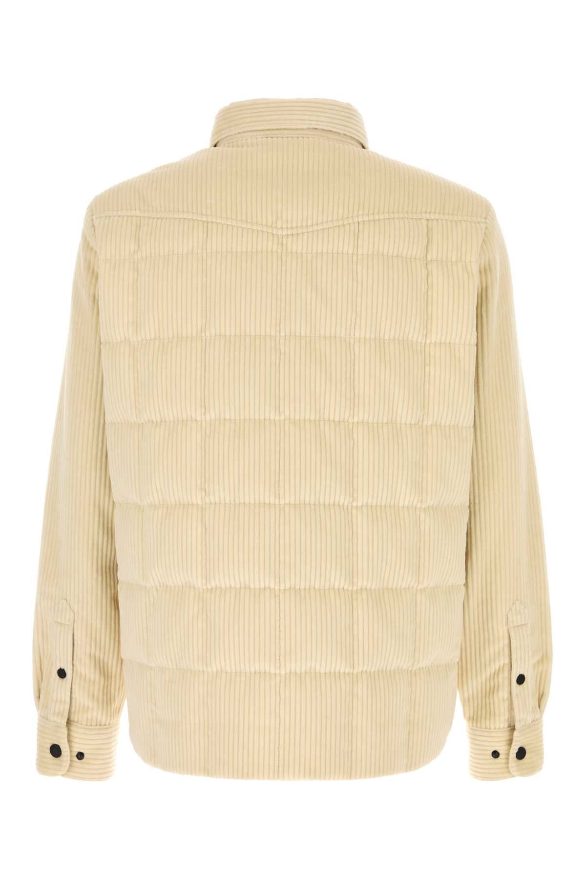 GELT_SHIRT_JACKET_K20971G0001054AL0_060_Image_2