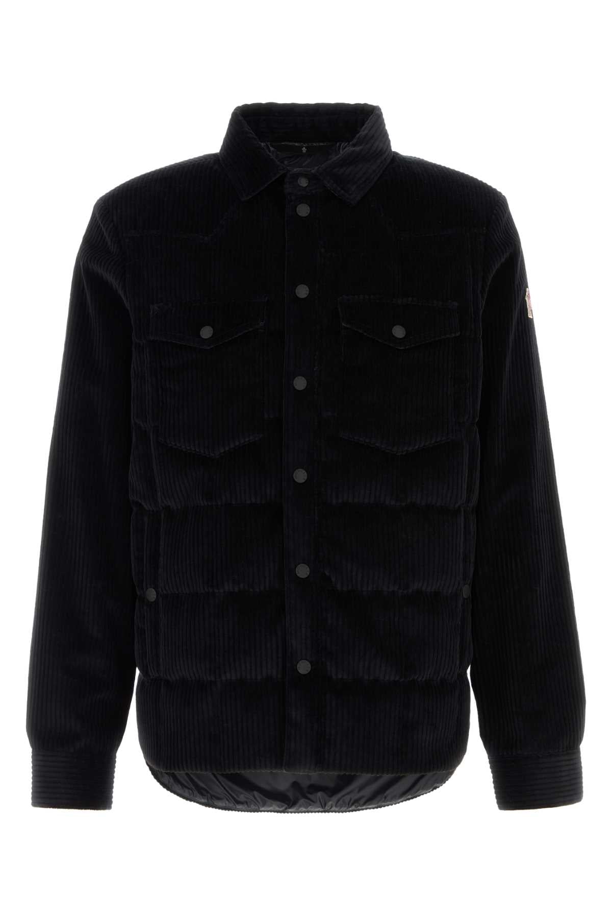 GELT_SHIRT_JACKET_K20971G0001054AL0_999_Image_1