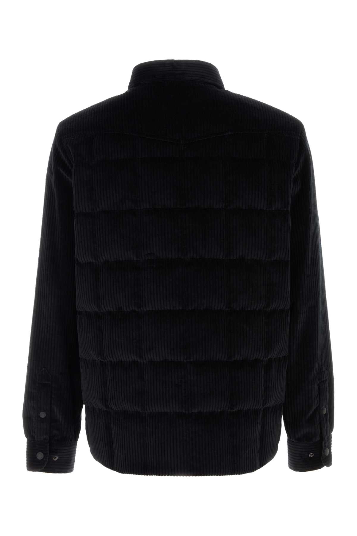GELT_SHIRT_JACKET_K20971G0001054AL0_999_Image_2