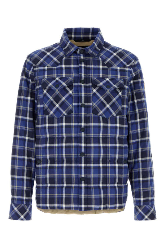 GELT_SHIRT_JACKET_L10971G00006599C9_F79_Image_1