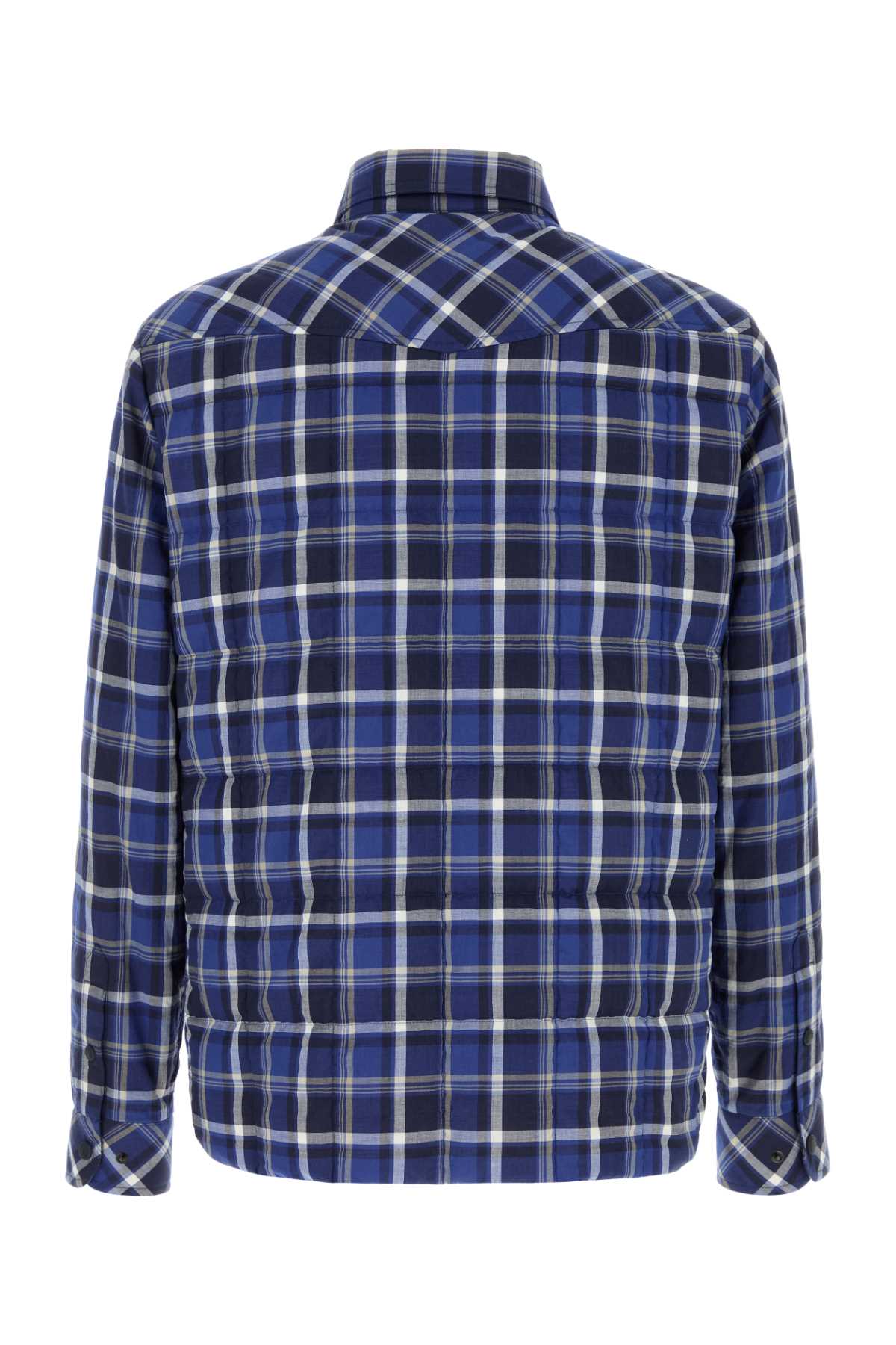 GELT_SHIRT_JACKET_L10971G00006599C9_F79_Image_2