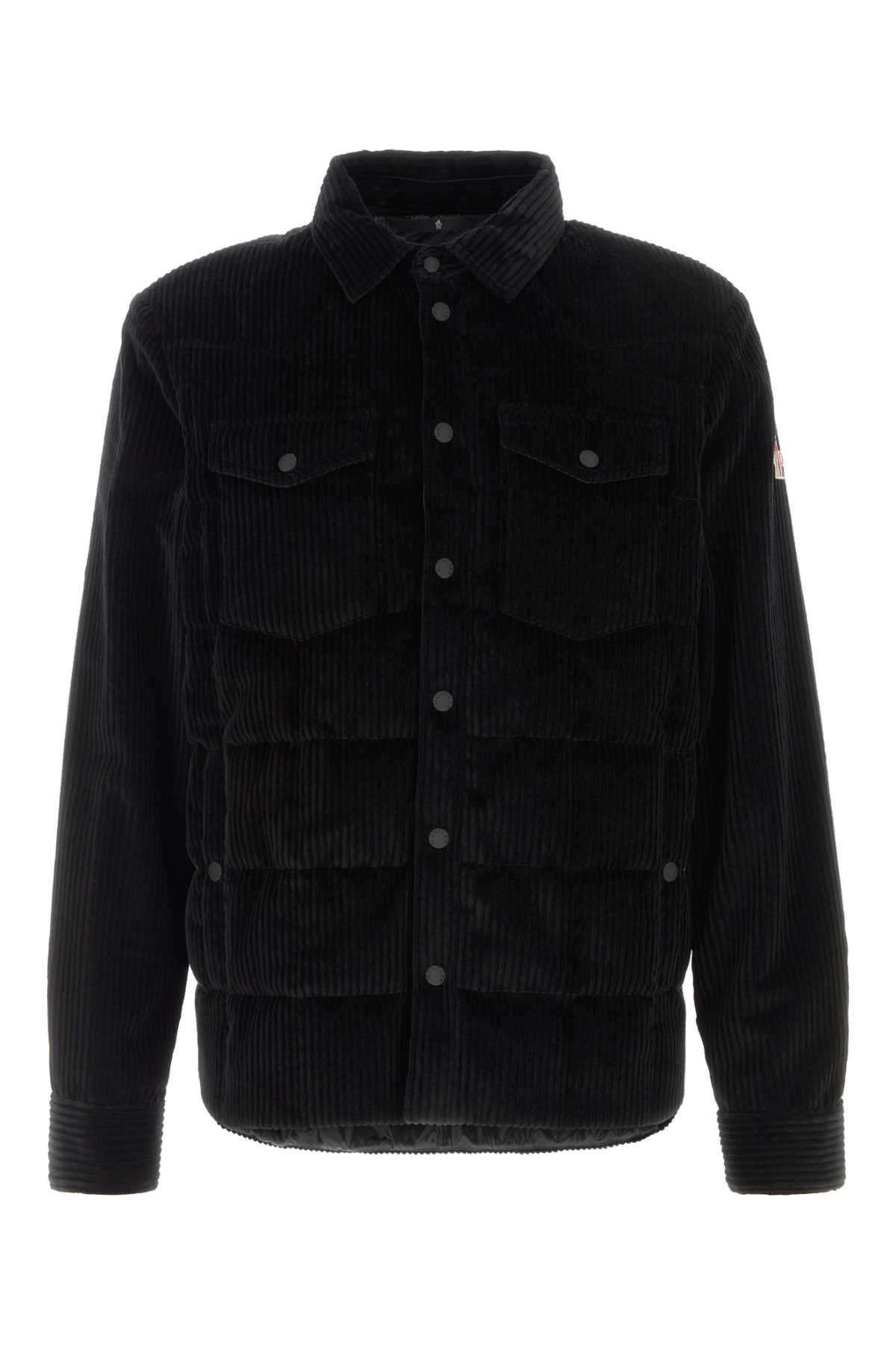 GELT_SHIRT_JACKET_L20971G0000454AL0_999_Image_1