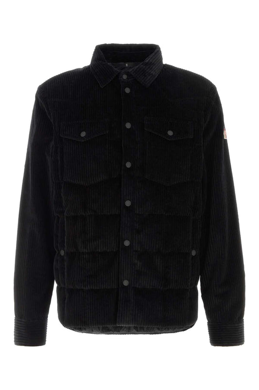 GELT_SHIRT_JACKET_L20971G0000454AL0_999_Image_1