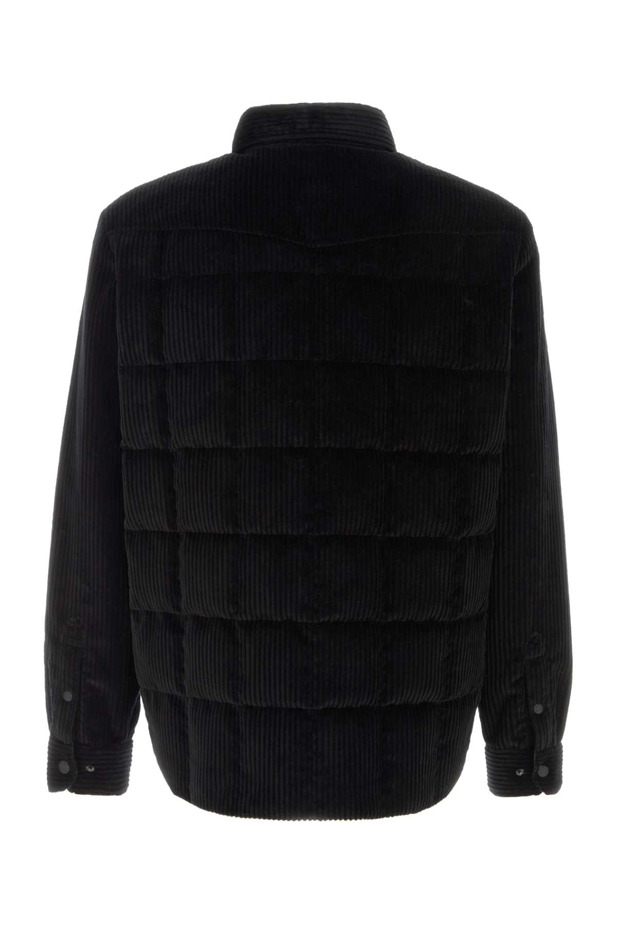 GELT_SHIRT_JACKET_L20971G0000454AL0_999_Image_2