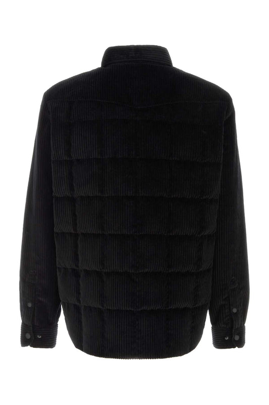GELT_SHIRT_JACKET_L20971G0000454AL0_999_Image_2
