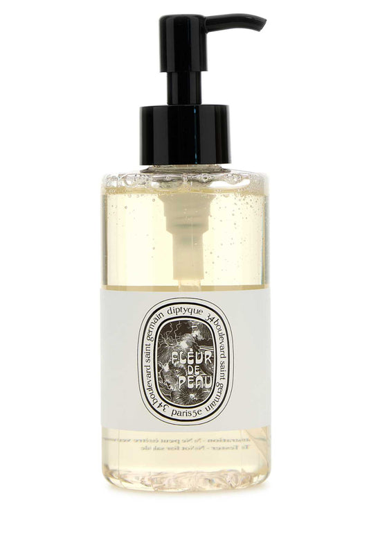 GEL_MANI_CORPO_0DIP09FLEURBGEL_MULTI_Image_1