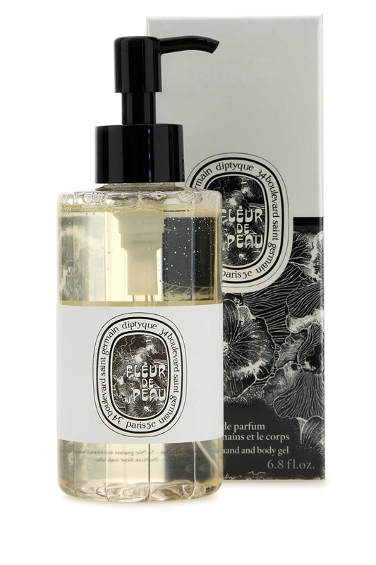 GEL_MANI_CORPO_0DIP09FLEURBGEL_MULTI_Image_2