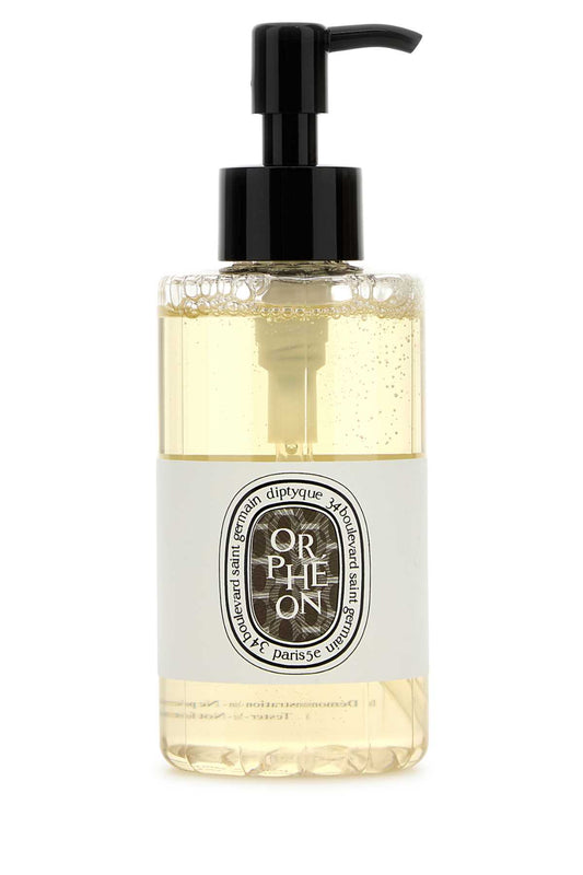 GEL_MANI_CORPO_0DIP09ORPHBGEL_MULTI_Image_1