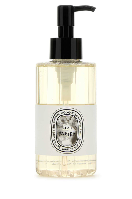 GEL_MANI_CORPO_0DIP09PAPIERBGEL_MULTI_Image_1