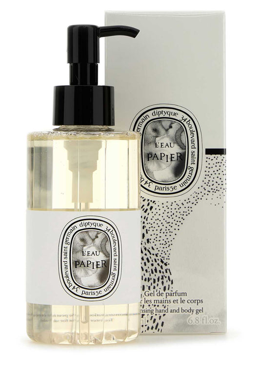 GEL_MANI_CORPO_0DIP09PAPIERBGEL_MULTI_Image_2