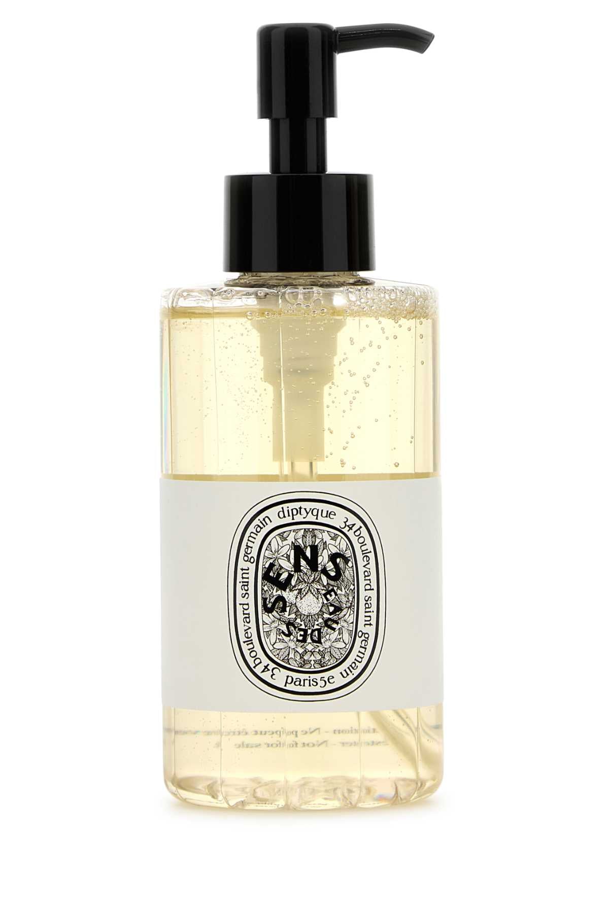 GEL_MANI_CORPO_0DIP09SENSBGEL_MULTI_Image_1