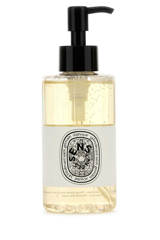 GEL_MANI_CORPO_0DIP09SENSBGEL_MULTI_Image_1