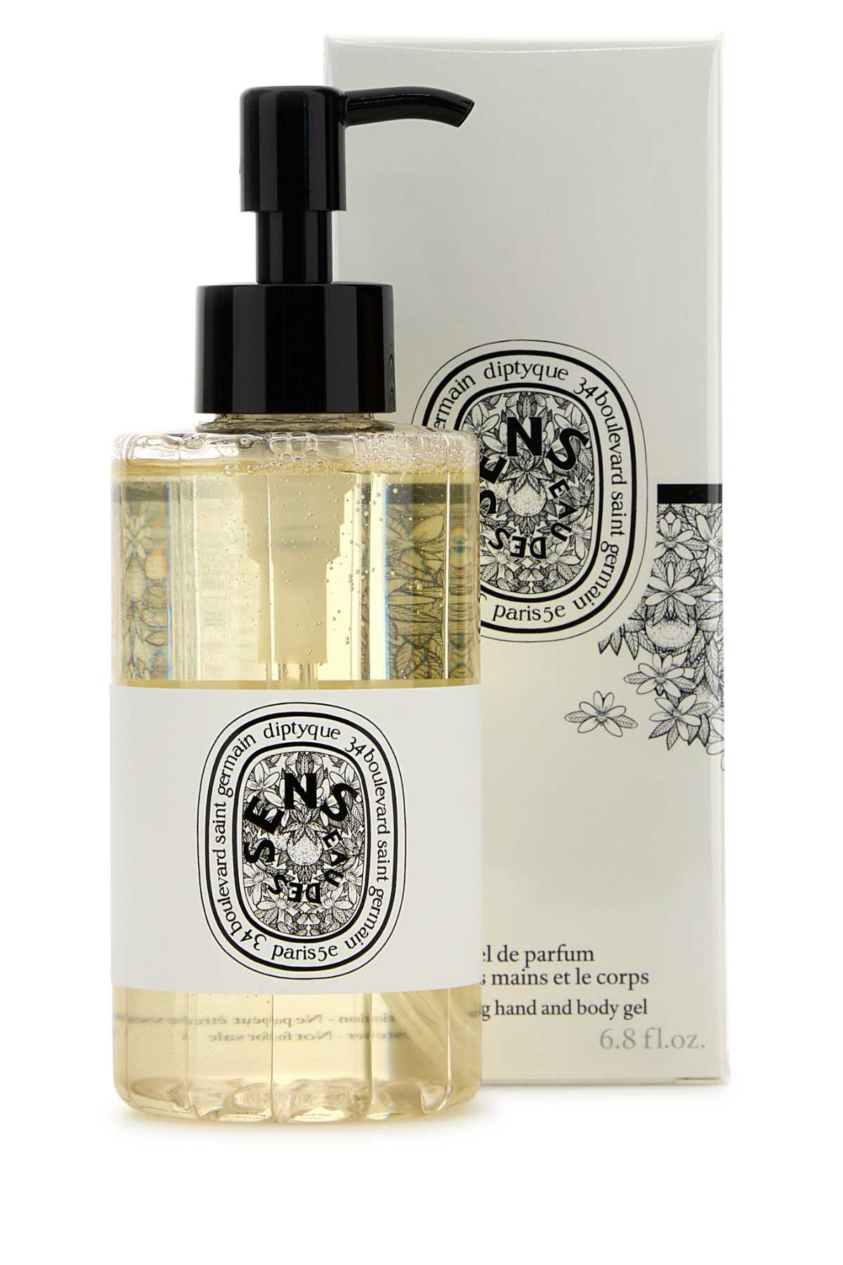 GEL_MANI_CORPO_0DIP09SENSBGEL_MULTI_Image_2