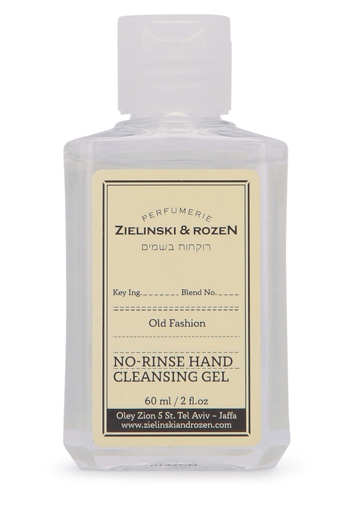 GEL_OLD_FASHION_60_ML_SRGL00060P022Z6_000_Image_1