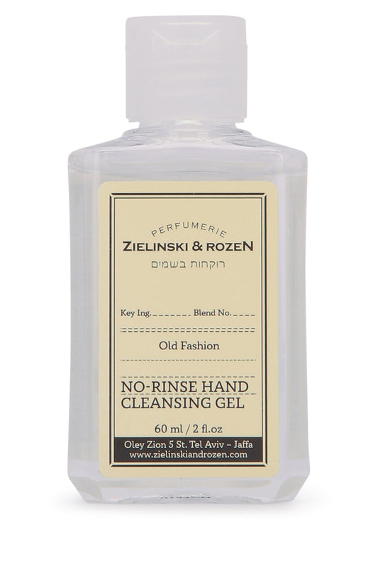 GEL_OLD_FASHION_60_ML_SRGL00060P022Z6_000_Image_1