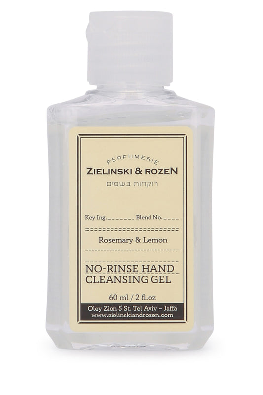 GEL_ROSEMARYLEMON_60_ML_SRGL00060P027Z6_000_Image_1