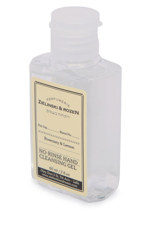 GEL_ROSEMARYLEMON_60_ML_SRGL00060P027Z6_000_Image_2