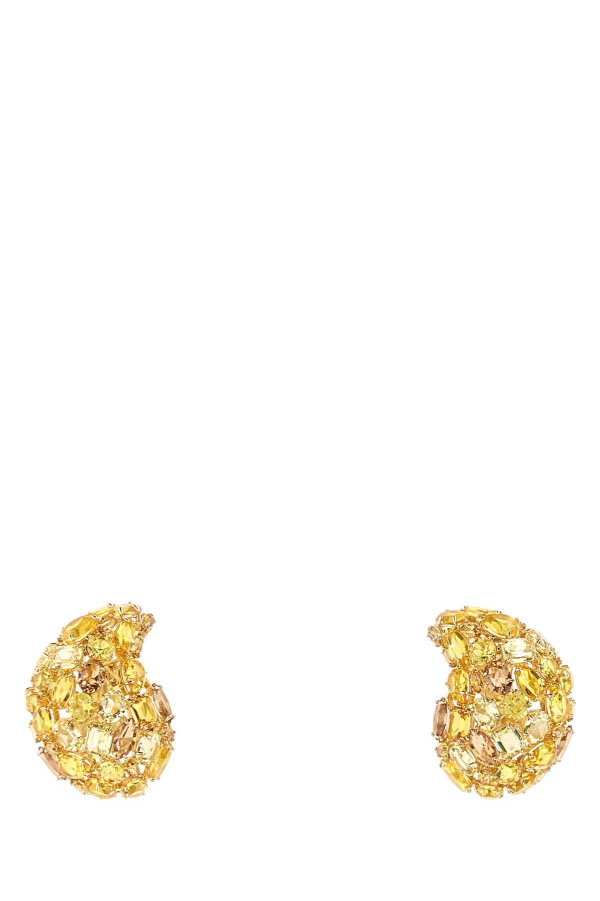 GEMACE_YELGOS_5723383_000_Image_1