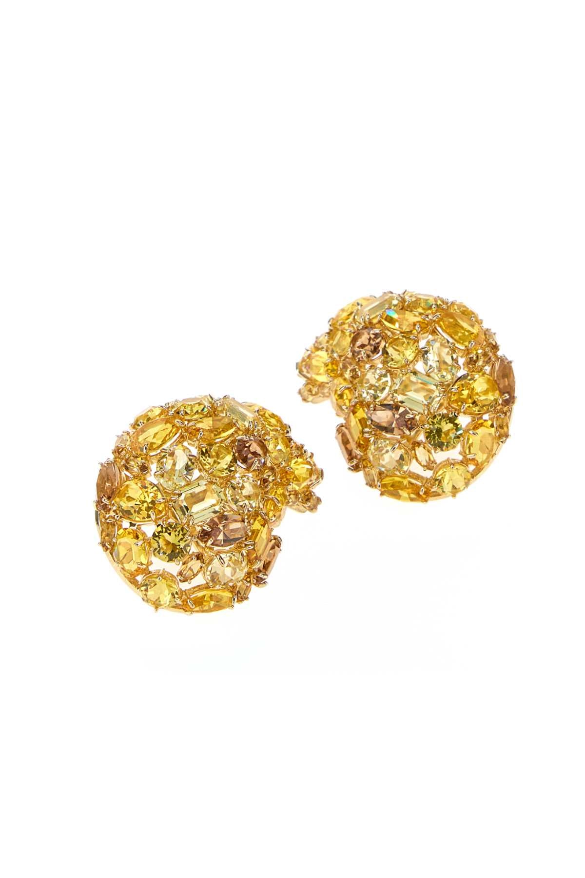 GEMACE_YELGOS_5723383_000_Image_2