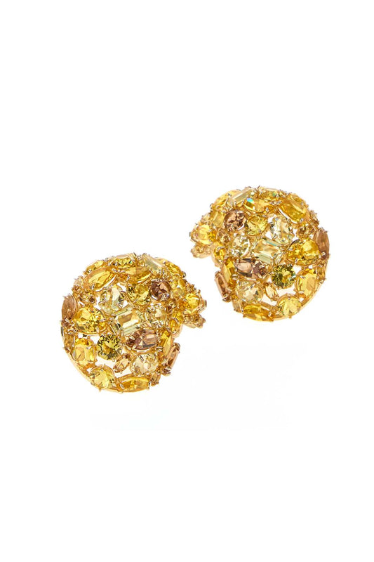 GEMACE_YELGOS_5723383_000_Image_2