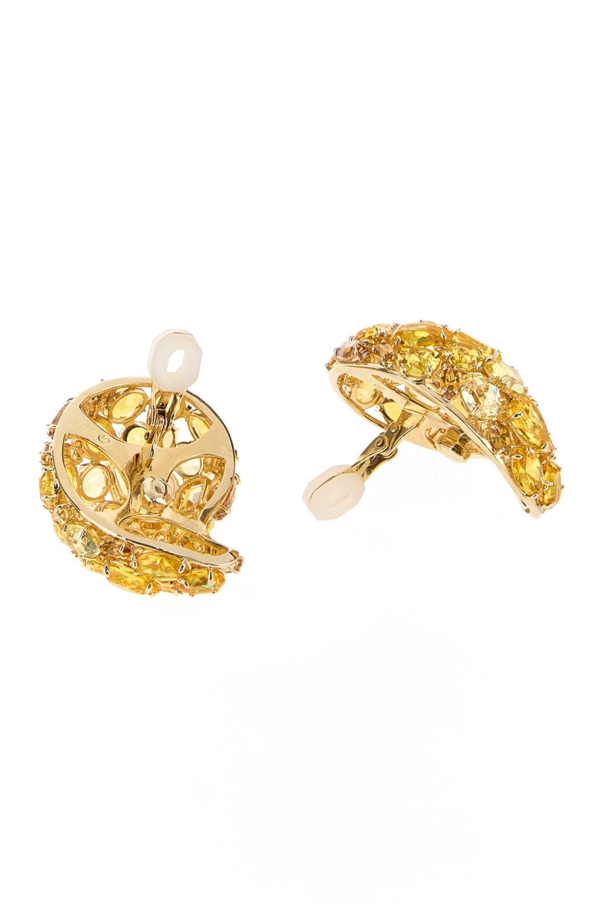 GEMACE_YELGOS_5723383_000_Image_3