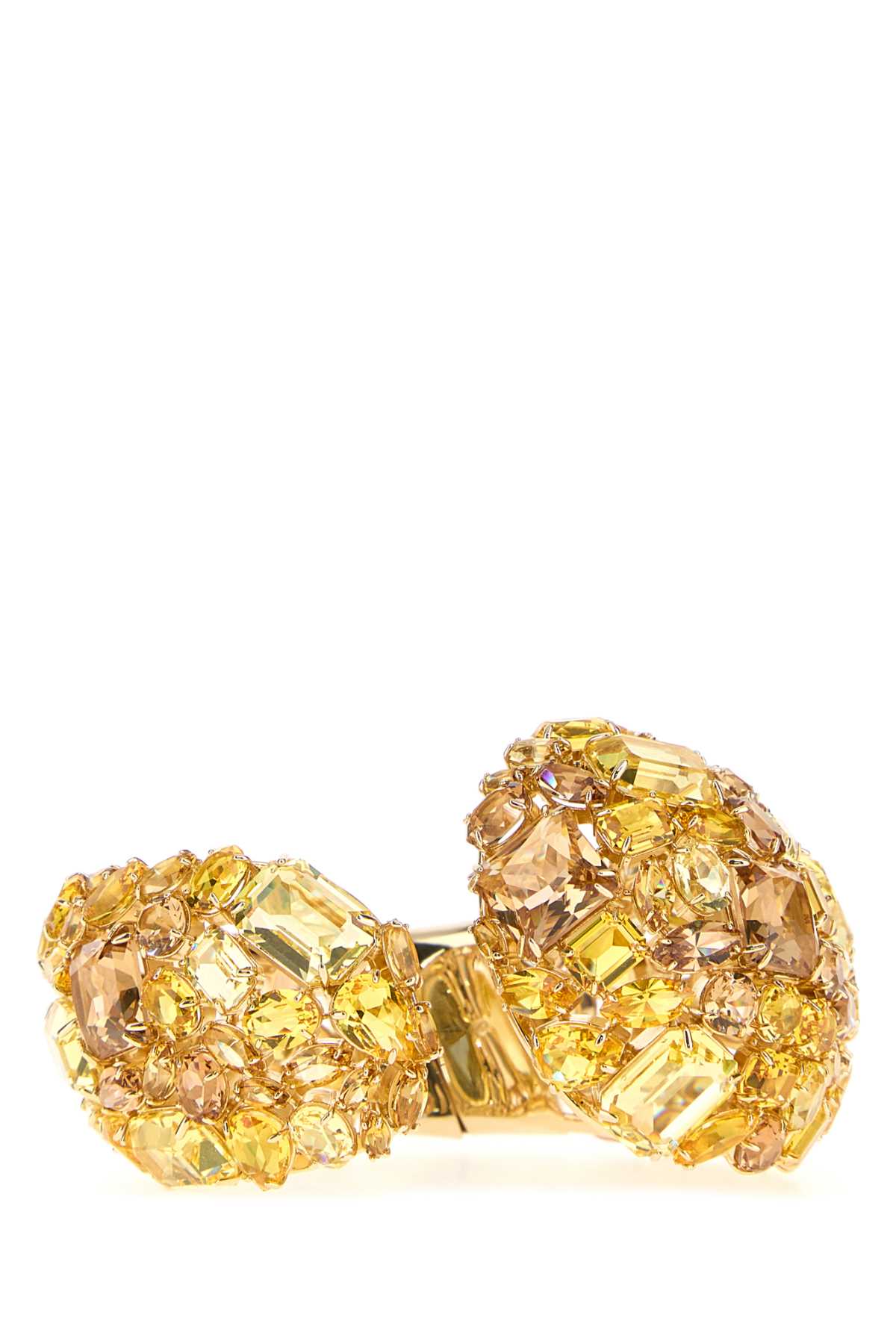 GEMACUFF_GOSGOS_M_5718511_000_Image_1