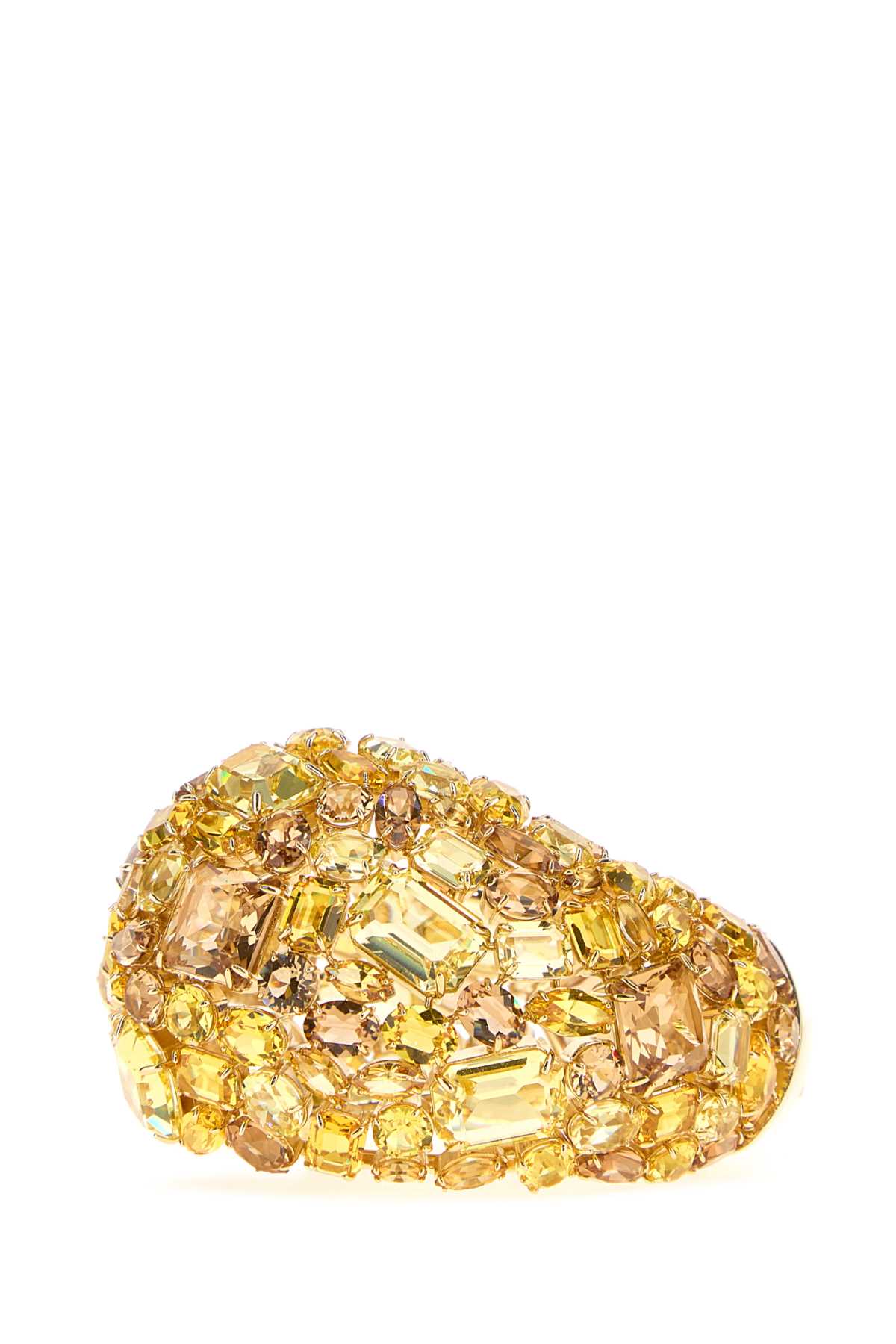 GEMACUFF_GOSGOS_M_5718511_000_Image_2