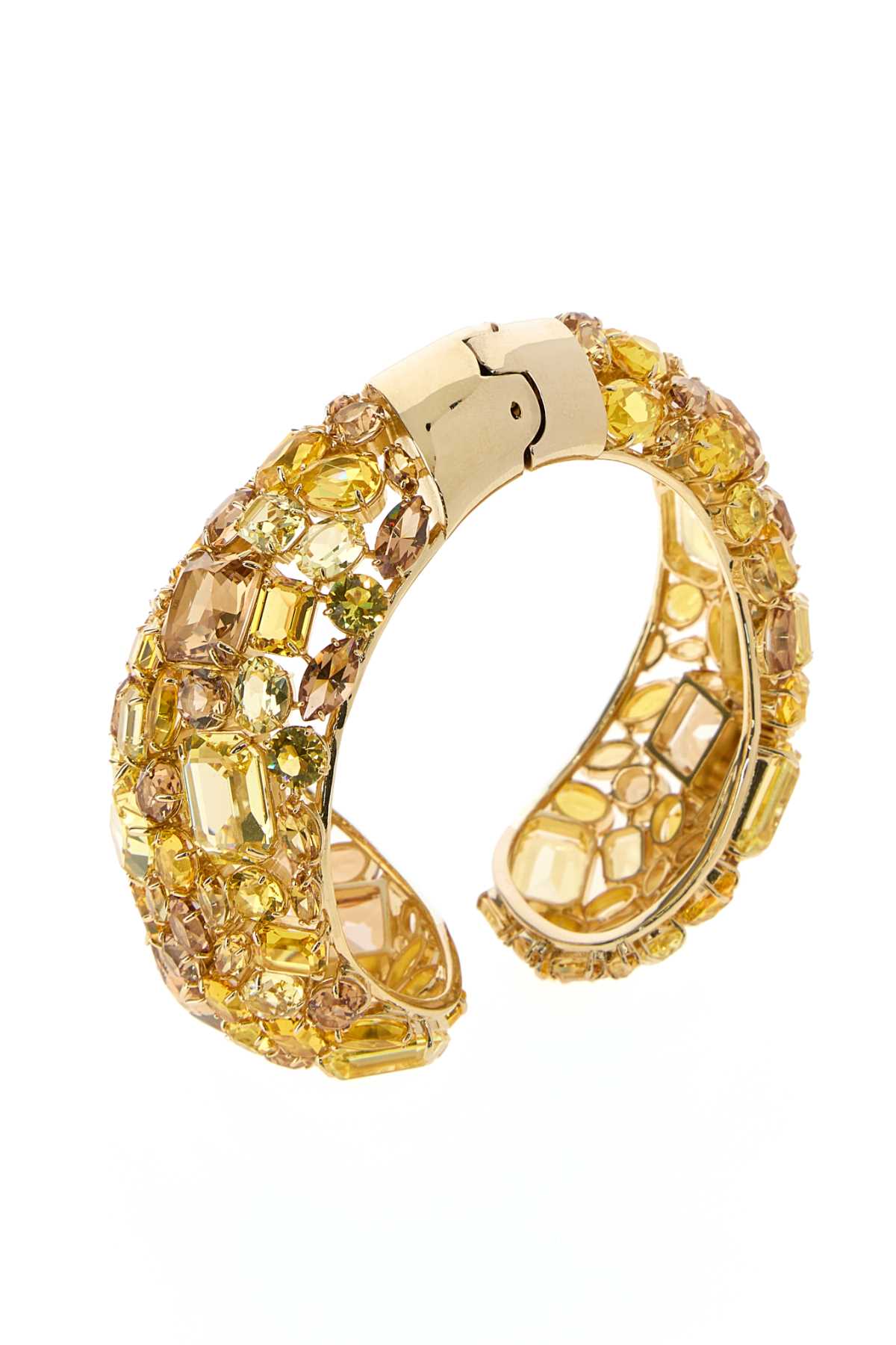 GEMACUFF_GOSGOS_M_5718511_000_Image_3