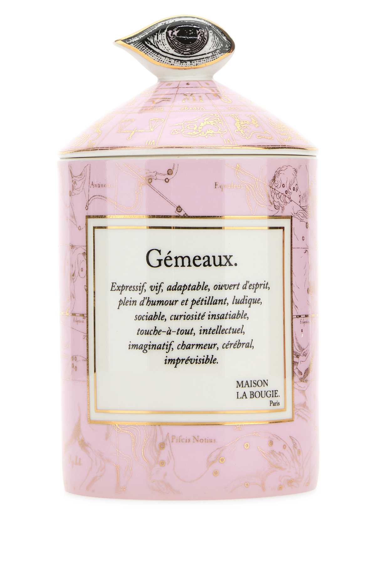 GEMEAUX_-_ZODIAC_COLLECTION_380_G_MLB64_000_Image_1