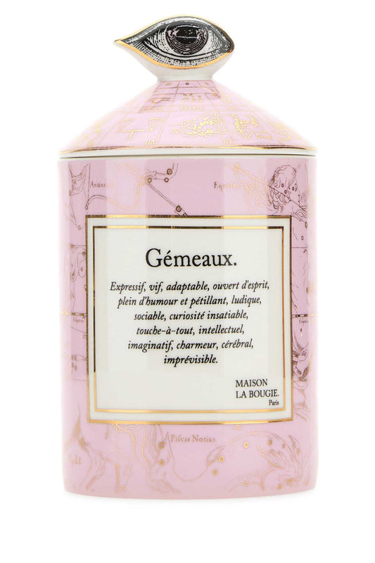 GEMEAUX_-_ZODIAC_COLLECTION_380_G_MLB64_000_Image_1