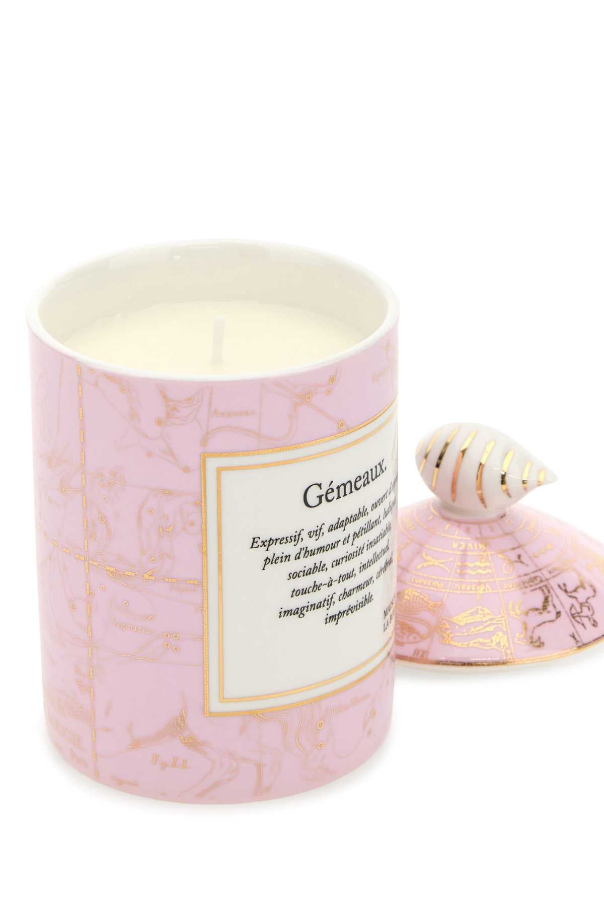 GEMEAUX_-_ZODIAC_COLLECTION_380_G_MLB64_000_Image_3