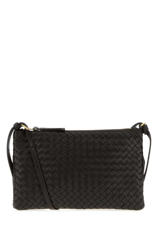 GEMELLINI_MINI_BAG_876625V0HW0_2094_Image_1