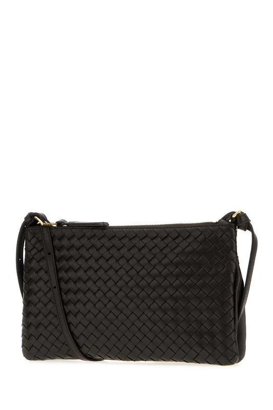 GEMELLINI_MINI_BAG_876625V0HW0_2094_Image_2