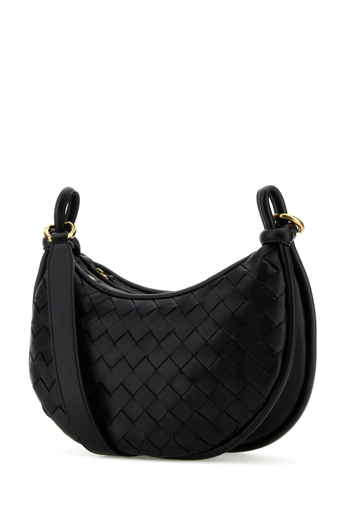 GEMELLI_POCKET_NEW_DOPPIA_PATTA_796638V1W51_1019_Image_2