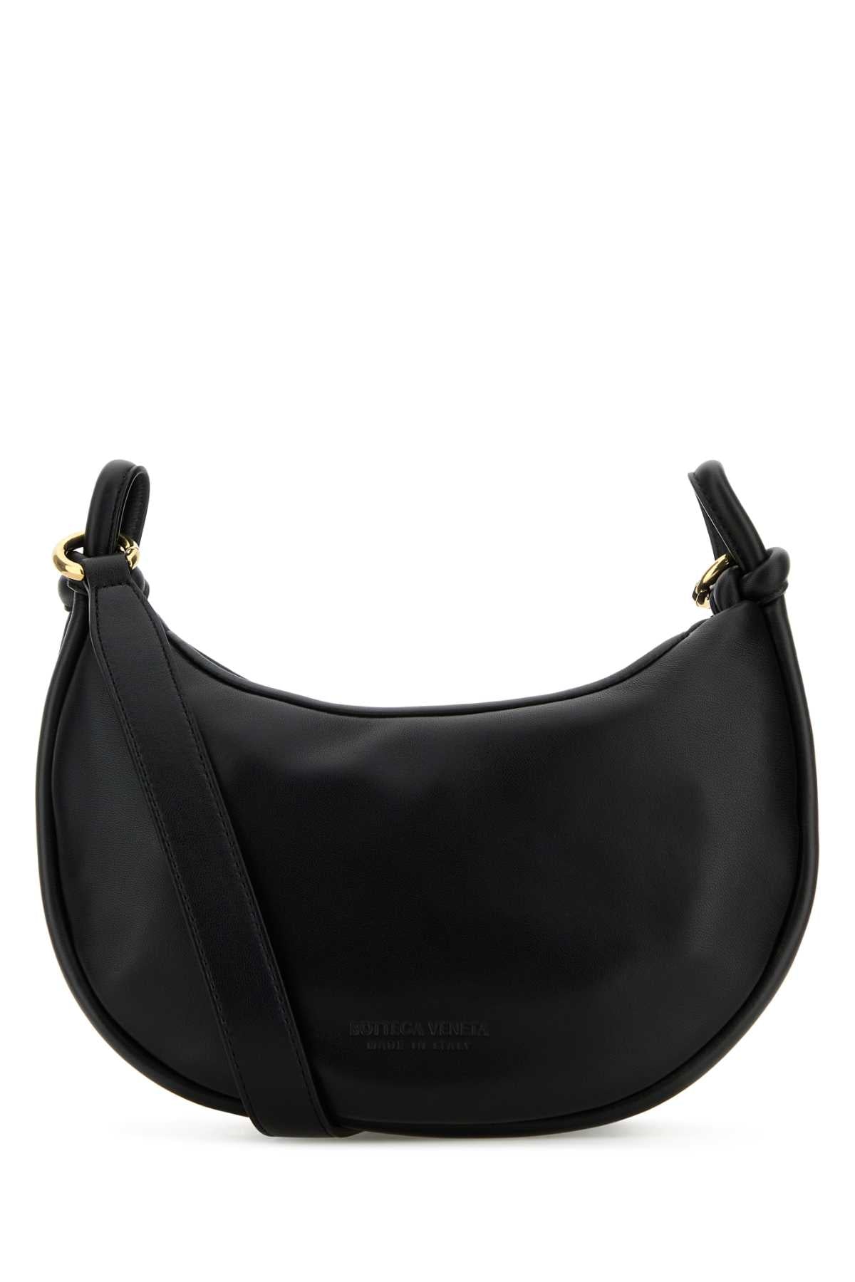GEMELLI_POCKET_NEW_DOPPIA_PATTA_796638V1W51_1019_Image_3