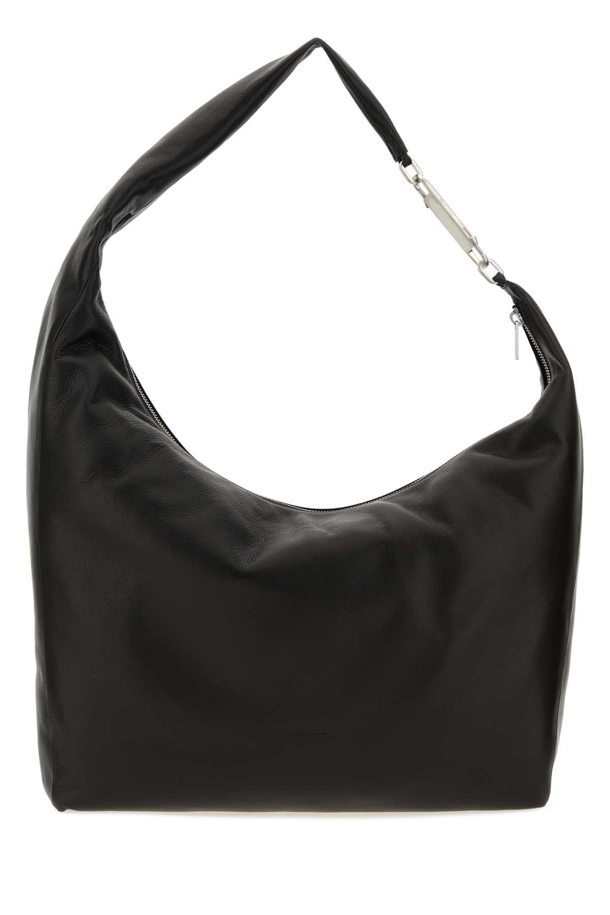 GEMINI_BAG_RA02F0924LCN_09_Image_1
